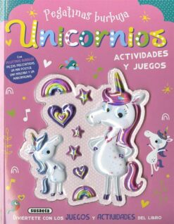 balloon-sticker-activity-books