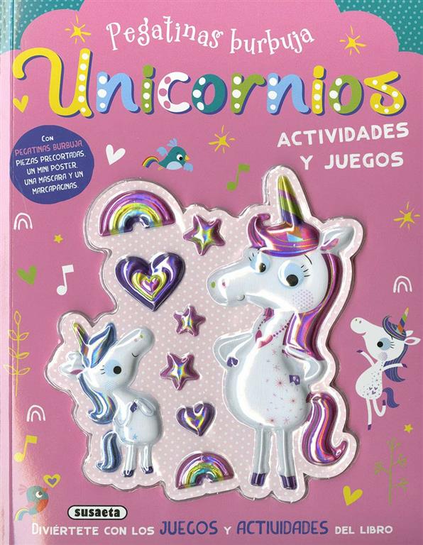 balloon-sticker-activity-books