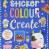 farm-animals-and-big-mighty-2