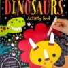 scratch-and-sparkle-dinosaur