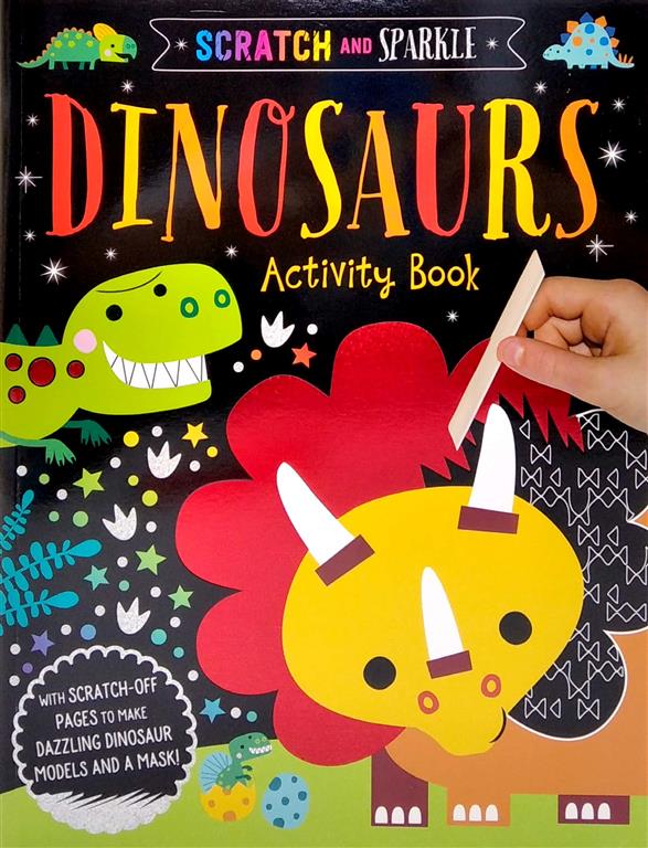 scratch-and-sparkle-dinosaur