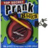 top-secret-prank-hacks