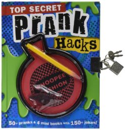 top-secret-prank-hacks