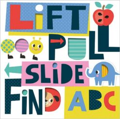 lift-pull-slide-and-find-abc