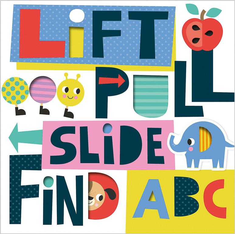 lift-pull-slide-and-find-abc