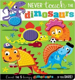 never-touch-the-dinosaurs