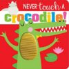 never-touch-a-crocodile