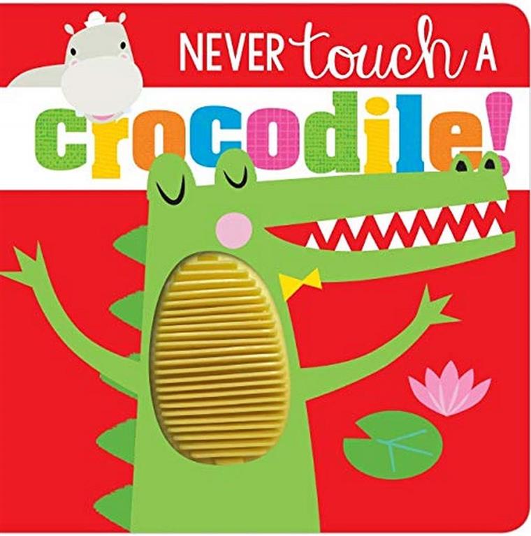 never-touch-a-crocodile