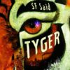 tyger