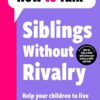 siblings-without-rivalry-2