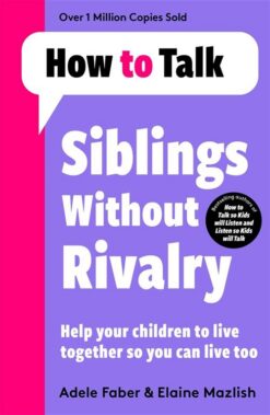 siblings-without-rivalry-2