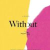 without