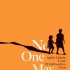 no-one-may-remain-agatha-christie-come-ill-tell-you-how