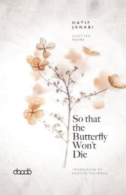 so-that-the-butterfly-wont-die-selected-poems