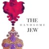 the-handsome-jew