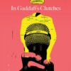 in-gaddafis-clutches