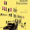 adeni-incense