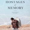hostages-of-memory