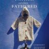 father-and-what-he-fathered-1-a-childhood-spent-by-the-shad