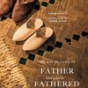 father-and-what-he-fathered-2-the-way-to-the-city