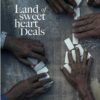 Land of Sweetheart Deals | ISBN 9781788711012 | Kalimat Store