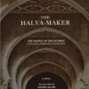 the-halva-maker-the-trilogy-of-the-fatimids-sicilian-arme