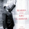 mario-and-abu-l-abbas