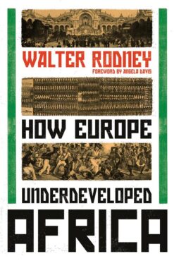 how-europe-underdeveloped-africa