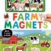 farm-magnets-2
