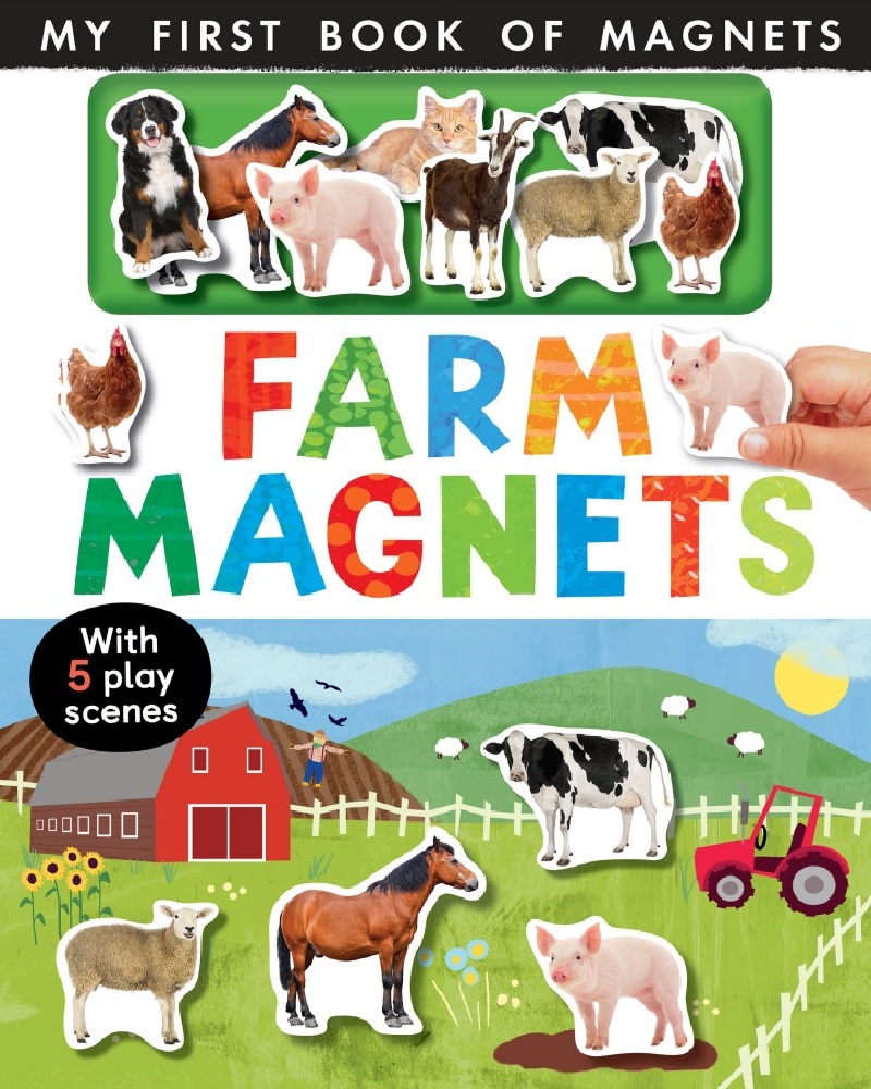 farm-magnets-2