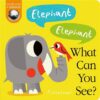 elephant-elephant-what-can-y