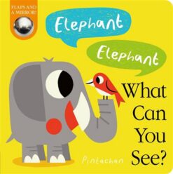 elephant-elephant-what-can-y