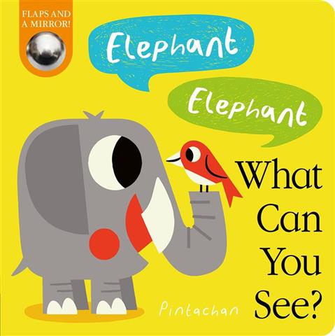 elephant-elephant-what-can-y