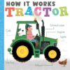 how-it-works-tractor