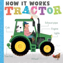 how-it-works-tractor