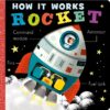 how-it-works-rocket