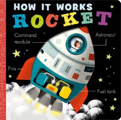 how-it-works-rocket