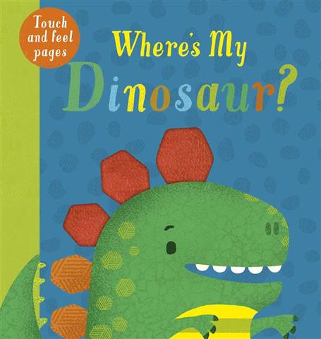 wheres-my-dinosaur