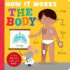 how-it-works-the-body