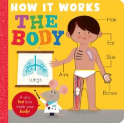 how-it-works-the-body