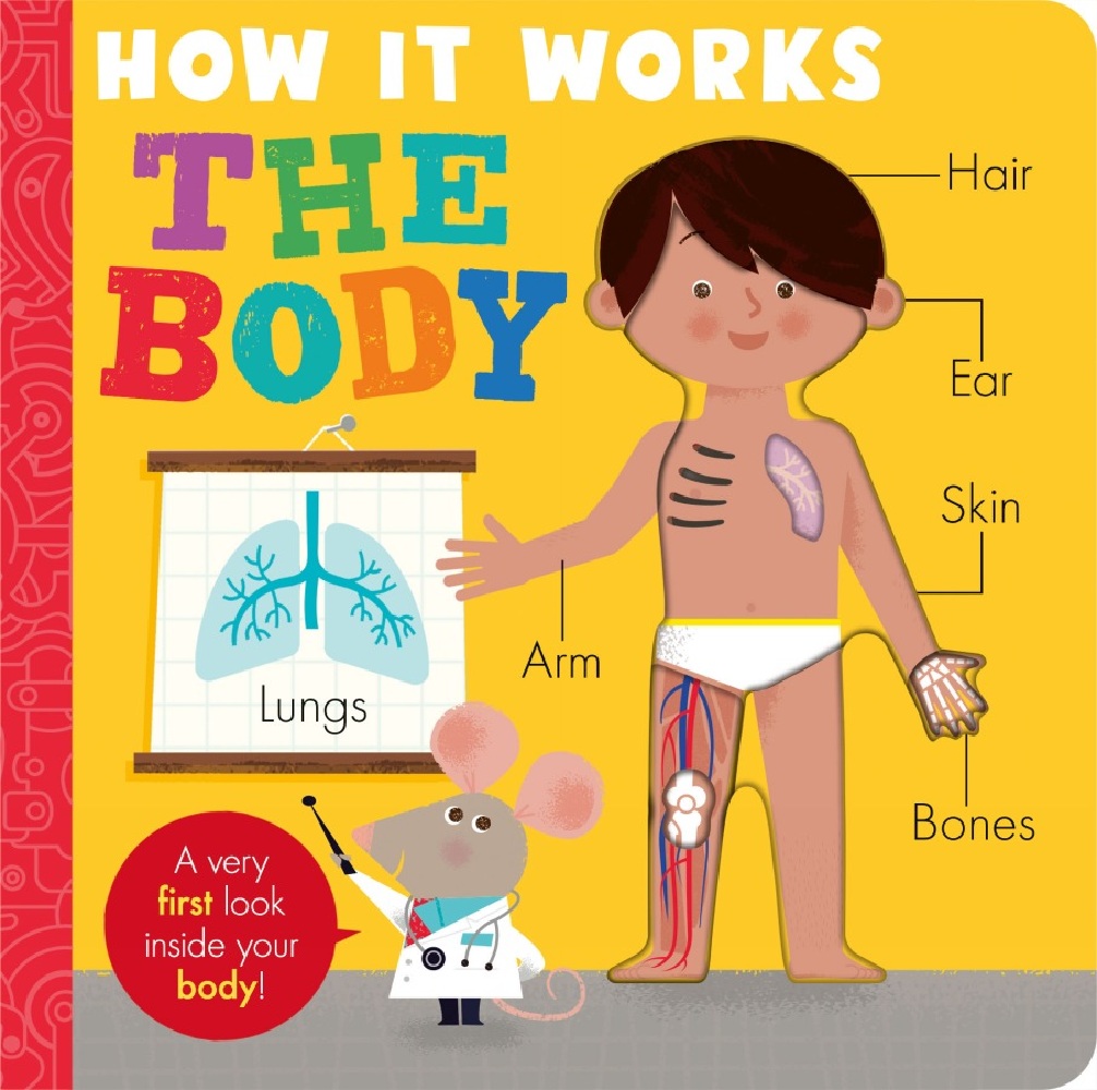 how-it-works-the-body