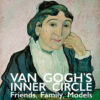 van-goghs-inner-circle