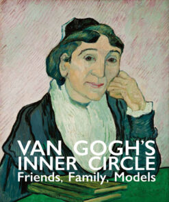 van-goghs-inner-circle
