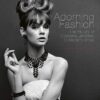 adorning-fashion