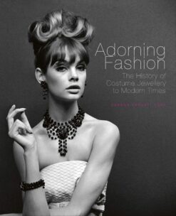 adorning-fashion