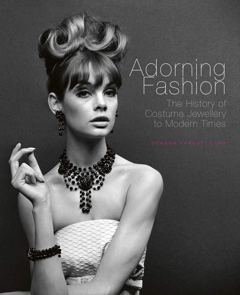adorning-fashion
