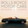 royce-motor-cars-rolls