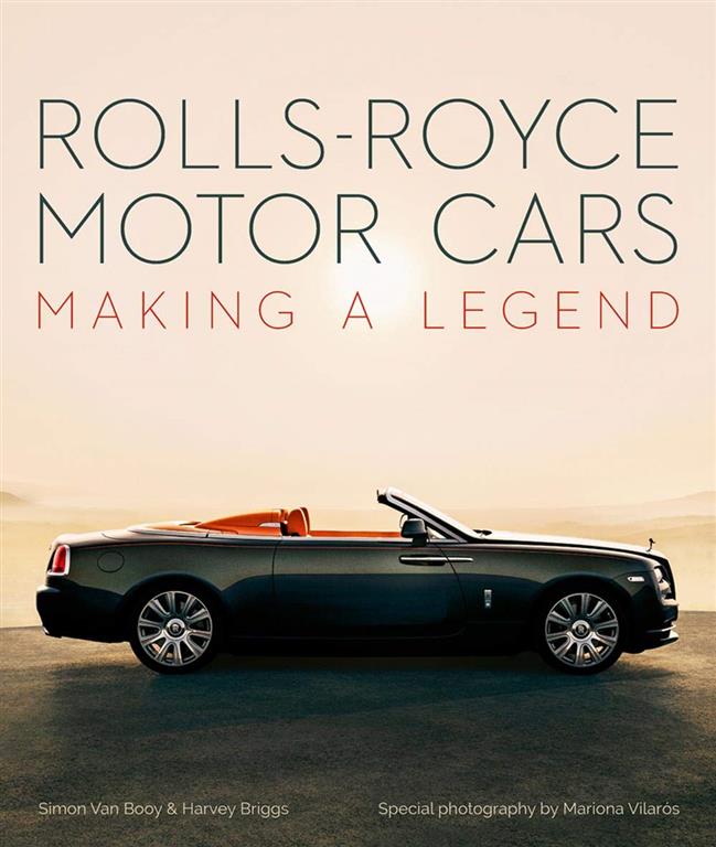 royce-motor-cars-rolls