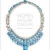 women-jewellery-designers