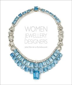 women-jewellery-designers